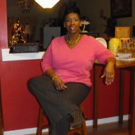 Find Larry Eugene Davis Phone Number, Location, Email, and more on Intelius