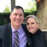 Find Larry Scott Davis Phone Number, Location, Email, and more on Intelius