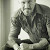 Find Larry Delk Phone Number, Location, Email, and more on Intelius
