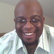 Find Larry Cornell Diamond Phone Number, Location, Email, and more on Intelius