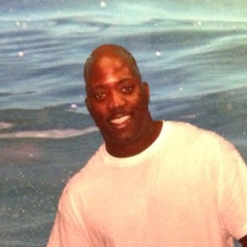 Find Larry W Dickerson Phone Number, Location, Email, and more on Intelius