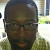 Find Larry Dickerson Phone Number, Location, Email, and more on Intelius