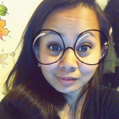 Find Larry Lanzar Dizon Phone Number, Location, Email, and more on Intelius