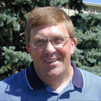 Find Larry R Dreiling Phone Number, Location, Email, and more on Intelius
