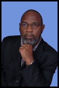 Find Larry Elder Phone Number, Location, Email, and more on Intelius