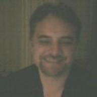 Find Larry John Falquez Phone Number, Location, Email, and more on Intelius