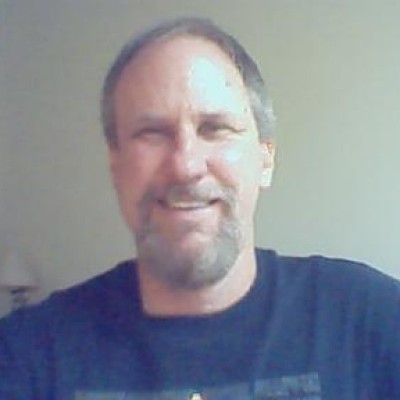 Find Larry E Faust Phone Number, Location, Email, and more on Intelius