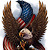 Find Larry W Fish Phone Number, Location, Email, and more on Intelius
