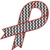 Find Larry Nicholas Fortner Phone Number, Location, Email, and more on Intelius