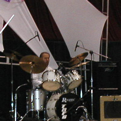 Find Larry Ersell Fredrickson Phone Number, Location, Email, and more on Intelius