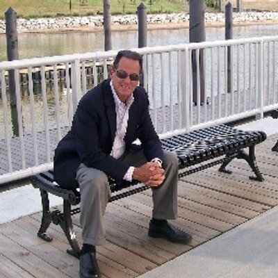 Find Larry Lambros Galantis Phone Number, Location, Email, and more on Intelius