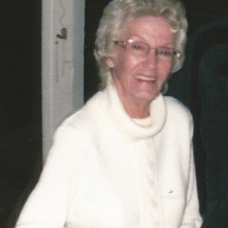 Find Larry C Garrett Phone Number, Location, Email, and more on Intelius
