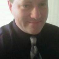Find Larry Richard Gorlitz Phone Number, Location, Email, and more on Intelius