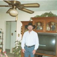Find Larry W Greene Phone Number, Location, Email, and more on Intelius