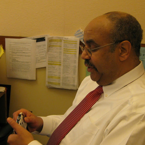 Find Larry D Griffin Phone Number, Location, Email, and more on Intelius