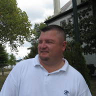 Find Larry M Haley Phone Number, Location, Email, and more on Intelius