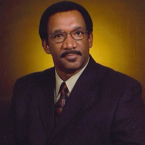 Find Larry Darrell Haralson Phone Number, Location, Email, and more on Intelius