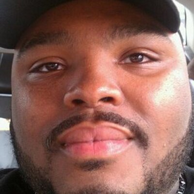 Find Larry Kelvin Haskell Phone Number, Location, Email, and more on Intelius