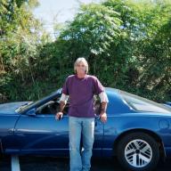 Find Larry James Hatcher Phone Number, Location, Email, and more on Intelius