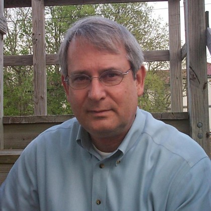 Find Larry W Hendrick Phone Number, Location, Email, and more on Intelius