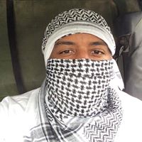 Find Larry Lamarr Hill Phone Number, Location, Email, and more on Intelius