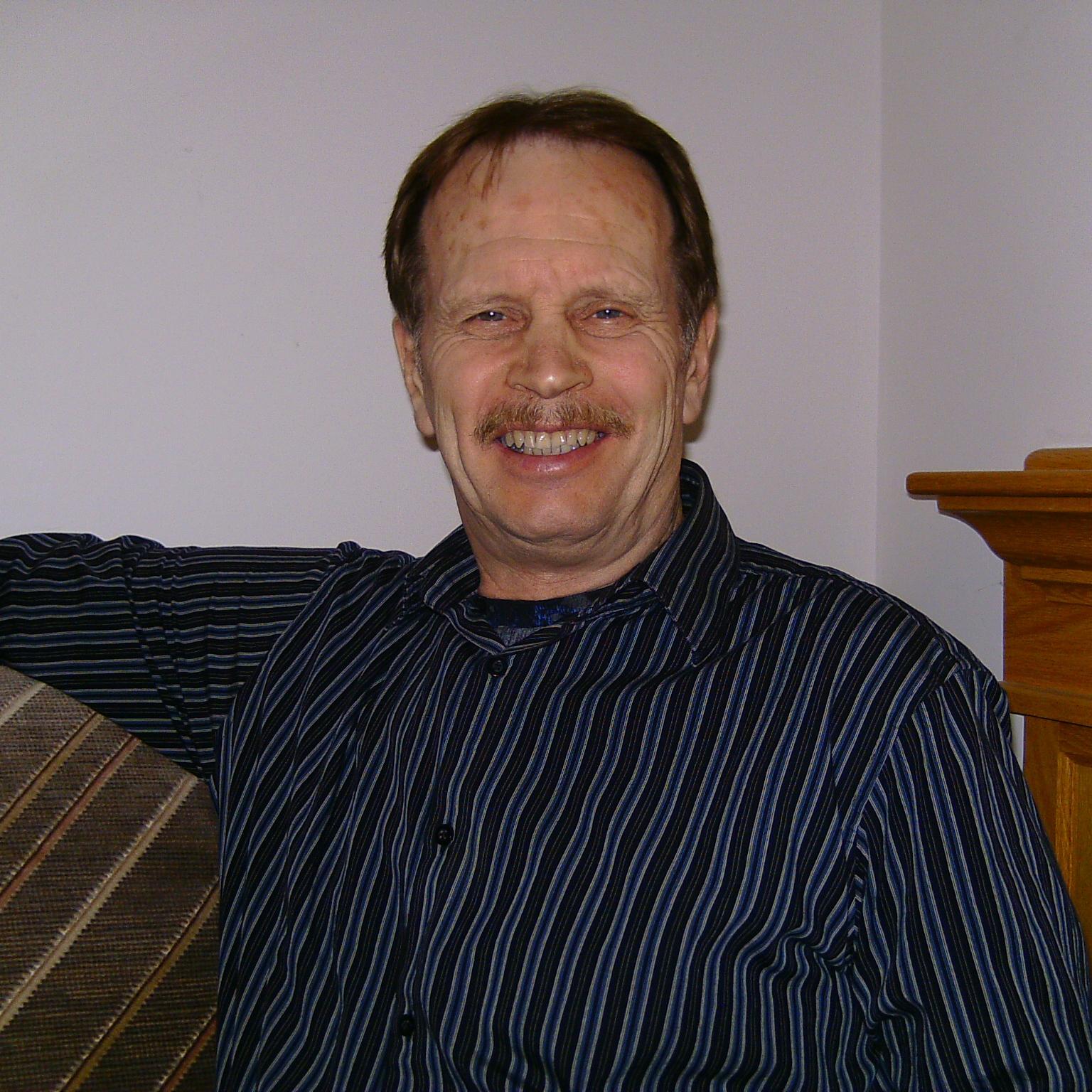 Find Larry Ervin Hoffman Phone Number, Location, Email, and more on Intelius