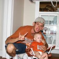 Find Larry Christopher Holcomb Phone Number, Location, Email, and more on Intelius