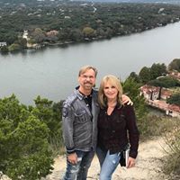 Find Larry Kent Hooper Phone Number, Location, Email, and more on Intelius