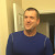 Find Larry Robert Hutson Phone Number, Location, Email, and more on Intelius