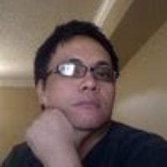 Find Larry Iguidez Phone Number, Location, Email, and more on Intelius
