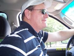 Find Larry Grant Ion Phone Number, Location, Email, and more on Intelius