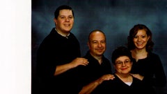 Find Larry E Jenkins Phone Number, Location, Email, and more on Intelius
