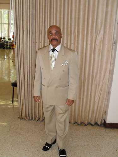 Find Larry D Johnson Phone Number, Location, Email, and more on Intelius