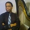 Find Larry E Johnson Phone Number, Location, Email, and more on Intelius