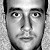 Find Larry W Johnson Phone Number, Location, Email, and more on Intelius