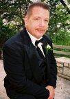 Find Larry Lee Jones Phone Number, Location, Email, and more on Intelius