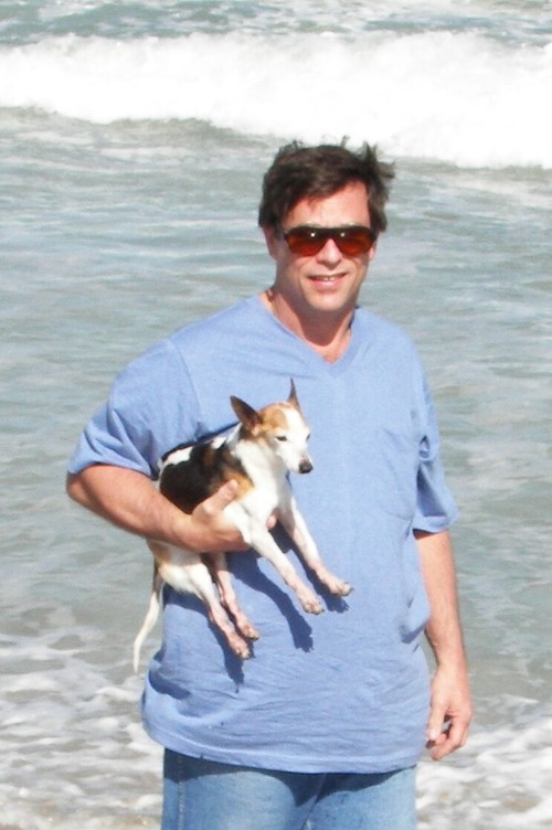 Find Larry D Keyes Phone Number, Location, Email, and more on Intelius