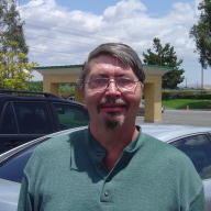 Find Larry L Klein Phone Number, Location, Email, and more on Intelius