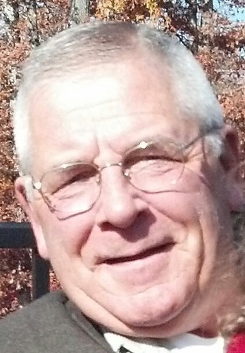 Find Larry Christopher Knott Phone Number, Location, Email, and more on Intelius