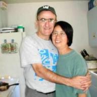 Find Larry R Krishnek Phone Number, Location, Email, and more on Intelius