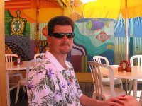 Find Larry Dale Lane Phone Number, Location, Email, and more on Intelius