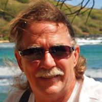 Find Larry A Leva Phone Number, Location, Email, and more on Intelius