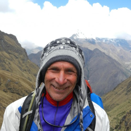 Find Larry H Lieberman Phone Number, Location, Email, and more on Intelius