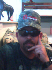 Find Larry D Lilly Phone Number, Location, Email, and more on Intelius