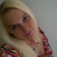 Find Larry C Lockaby Phone Number, Location, Email, and more on Intelius