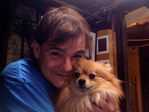 Find Larry Loew Phone Number, Location, Email, and more on Intelius