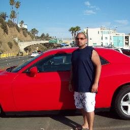 Find Larry L Loper Phone Number, Location, Email, and more on Intelius