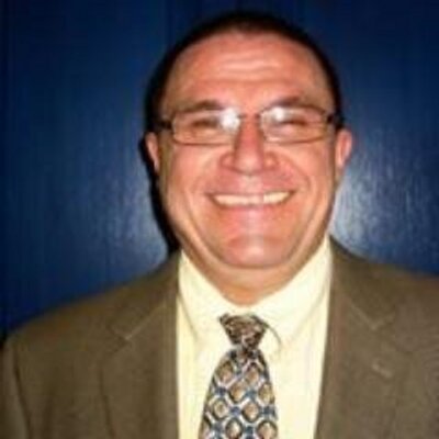 Find Larry Marson Phone Number, Location, Email, and more on Intelius