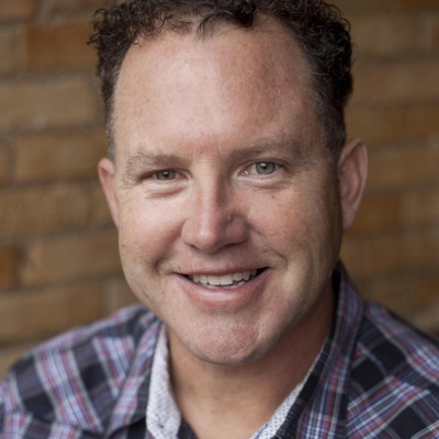 Find Larry Spencer Martin Phone Number, Location, Email, and more on Intelius