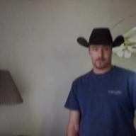 Find Larry James Mcdaniel Phone Number, Location, Email, and more on Intelius